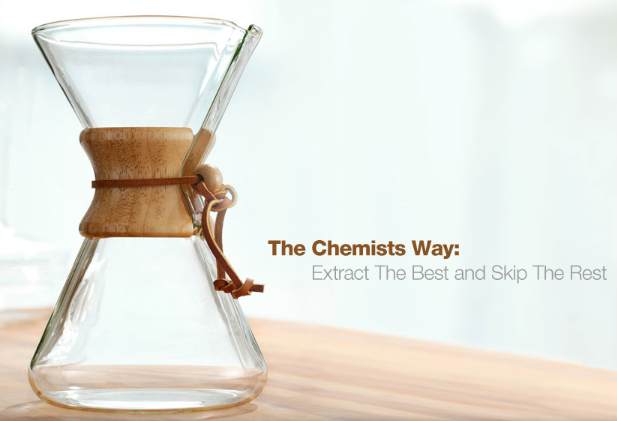 http://www.blackpowdercoffee.com/cdn/shop/products/Chemex_b2b96b67-f7e4-4e19-8054-1be1ef20138a_1200x1200.PNG?v=1604071815