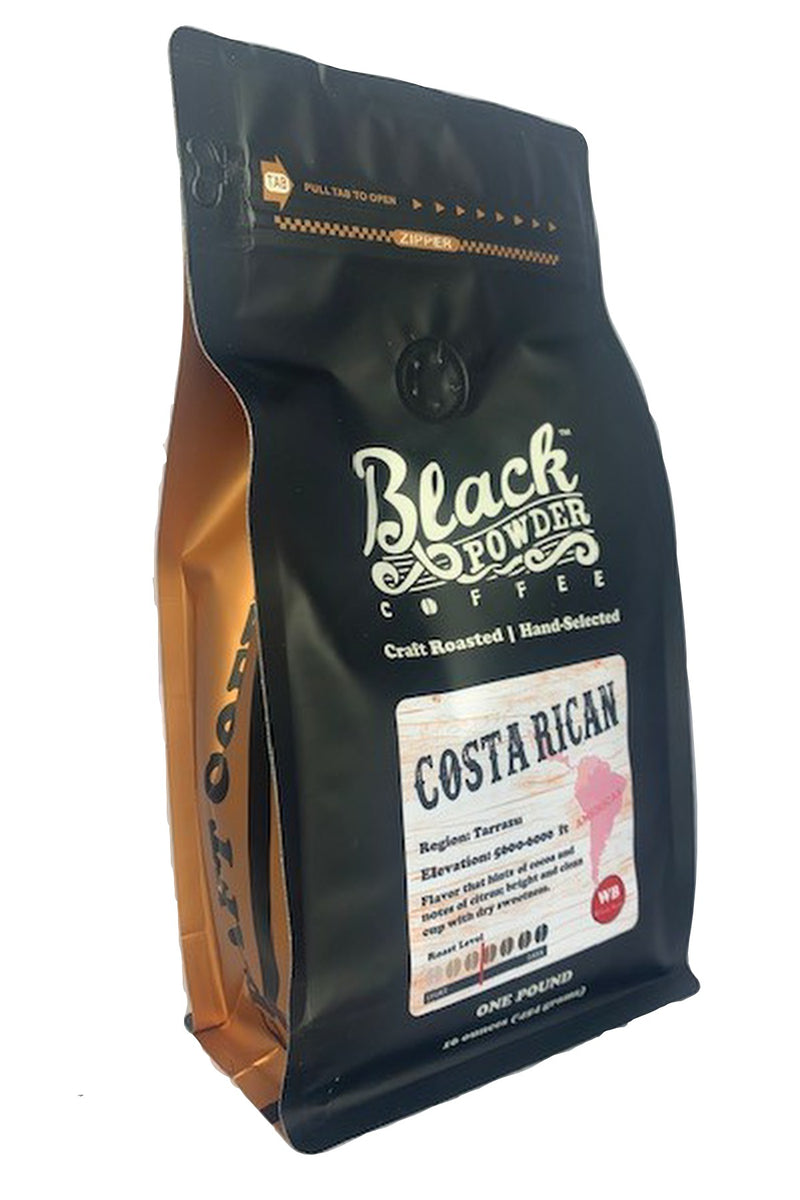 http://www.blackpowdercoffee.com/cdn/shop/products/costaricancoffee_1200x1200.jpg?v=1587408818