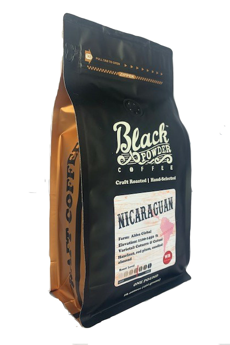 Nicaraguan Coffee Family Unveils Stemma Craft Coffee in OrlandoDaily Coffee  News by Roast Magazine