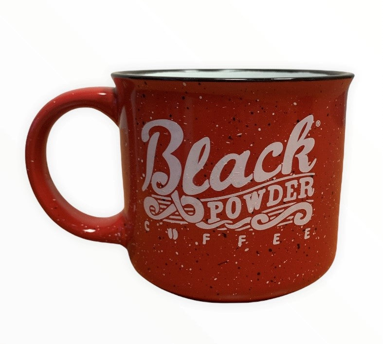 Potato Chip Off The Old Block - Mug Foundry Coffee Mug