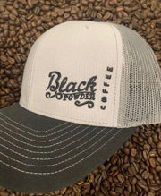 Collections – Black Powder Coffee
