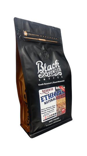 Best selling Ethiopian Natural Gadeb Yirgacheffe Roaster Choice Coffee