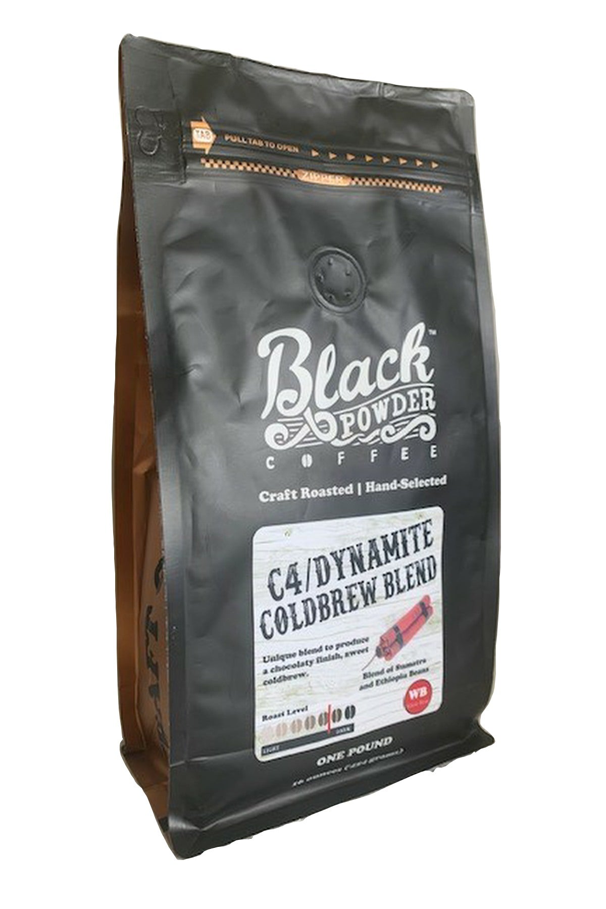 https://www.blackpowdercoffee.com/cdn/shop/products/c4dynamiteblendcoldbrewcoffee_1200x.jpg?v=1611683789