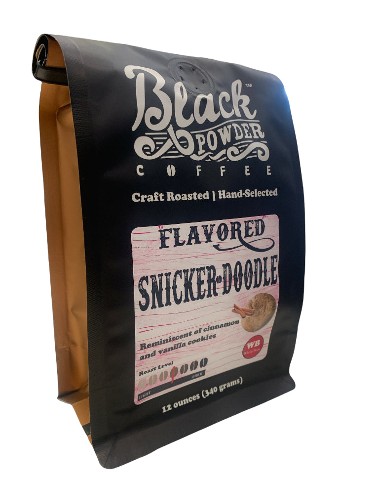 https://www.blackpowdercoffee.com/cdn/shop/products/image_76d58d54-e670-4be7-9c24-a17200a41c4f_764x.jpg?v=1643737740