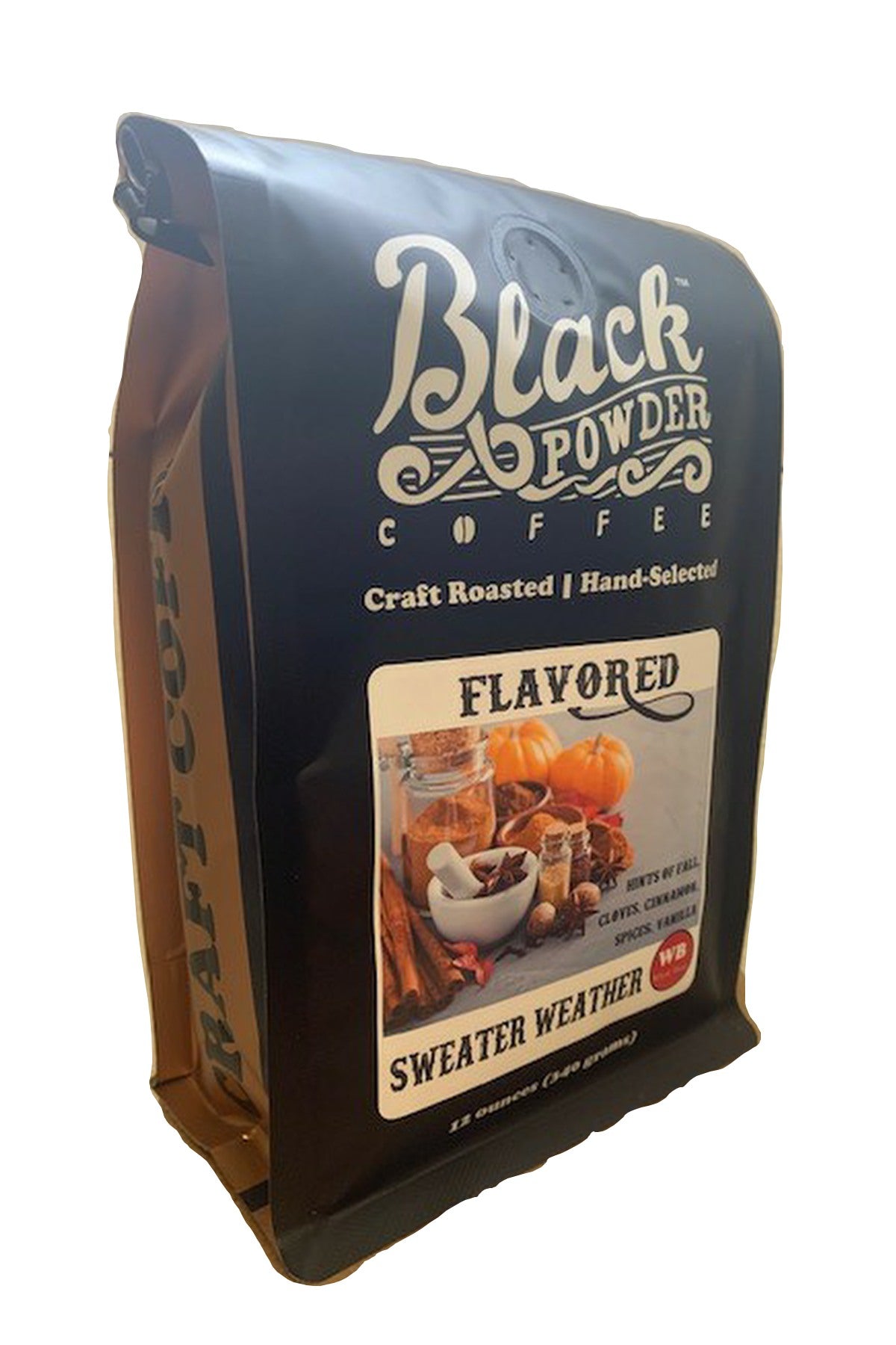 https://www.blackpowdercoffee.com/cdn/shop/products/sweaterweatheronlinebagimage_1200x.jpg?v=1601408566